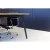 Import Latest morden fancy office furniture conference table meeting desk design from China