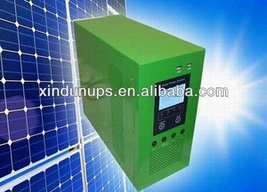 Latest Off Grid Home Solar Energy Product
