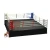 Import Latest Release MMA boxing ring Elevated boxing ring from China