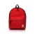 Import LAVA BACKPACK Korean Fashion Cordura Backpack School Bag Backpack from South Korea