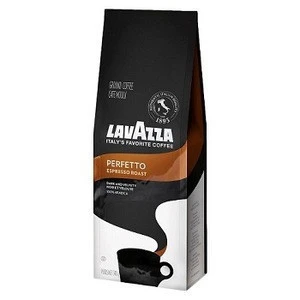 Lavazza Classico Ground Coffee Best Quality now available