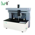 LBP-2212 Cytology Auto Liquid -Based Cell Settlement Slides Stainer