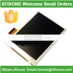 LCD Module Replacement for Psion Teklogix Ikon 7505 lcd