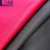 Import LCL006 Taiwan Polyester Blend Nylon Stretch Satin Fabric from Taiwan