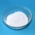 Import lead coating powder,building,paper ,plastic,rubber chemical lithopone B301 B311 from China