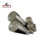 lead cutting titanium 6al4v ingot