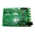 Import Lead free multilayer pcba manufacture lead free hasl 4 layer pcb fr4 multilayer pcb from China