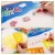 Import Learning Educational Gifts Toys Large Size Aqua Magic Water Doodle Mat Kids from China