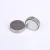 Import Led button battery 3.0v CR2477 button cell 950mah with high capacity button cell battery for lights,torch from China