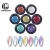 Import led lamp cure metallic spider gel linear painting nail polish uv gel from China