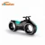 Import LED music baby drifting car scooter school gift motorbicycle toy balance scooter ride on car Balance Bikes for kids wheel from China