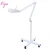 Import LED PORTABLE MAGNIFYING LAMP FOR BEAUTY SALON TATTOO WORKING SHOP from China