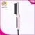 Import LED Temperature Straightening Hair Brush Professional Straightening Irons Electric Straight Hair Comb Straightener from China