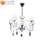 led window candle lights, small led candle light,led candle bridge light - OMG88603-5W