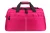 Import Leisure Travel Gym Duffle Bag Sports Flight Carry Weekend Nylon Waterproof Duffel Bag from China