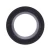 Import lens adapter ring For M42 to sony NEX lens adapter from China