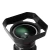 Import Lens hood professional wide Angle Lens Detachable Lends Hood for Photographic Camera from China