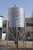 Import Leon Series Feed Silos for poultry farms from China