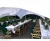 Import Leshade outdoor star shade tent event tent star tent star canopy from China