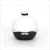 Import Leyun Humidifier ultrasonic export aromaiser Table top 400ml essential oil perfumer household air purifier from China