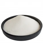 Light weight hollow glass cenospheres professional manufacturer for refractory materials
