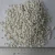 Import Lightweight Expanded Perlite for Agriculture,Horticulture,Hydroponics,Insulation from China