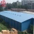 Import Lightweight flexible pvc plastic  roofing tiles materials  warehouse construction materials from China