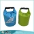 Import Lightweight travel camping waterproof premium outdoor sports hiking sea activities dry bag from China