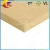 Import Linyi Factory Fibreboard MDF from China