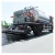 Import Liquid Asphalt Sprayer Asphalt Paver Road Machinery Asphalt Paving Machine for Sale from China
