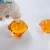 Import Liquid Laundry Pods Washing Detergent Capsules from China