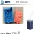 Import Liquid Silicone Rubber For Plaster Casting Mold from China