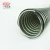 Import Liquid tight square plastic electrical conduit from China