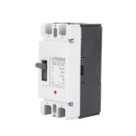 Litaidq 160 AMP Moulded Case Circuit Breaker
