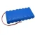 Import Lithium-ion 18650 5S2P 4400mAh 12V battery pack for electric cordless drill from China