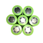 lithium ion battery lithium polymer battery 3.7v 18650 lithium battery
