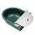 Import Livestock Automatic Cattle Drinking Horse Float Ball Water Bowl Cow Drinking Bowl with Stainless Steel Cover from China