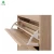 Import Living Room  Furniture cheap price 4 doors  shoe cabinet from China