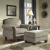 Import Living Room Furniture Classic Cecilyn Classic Sofa Set from Indonesia