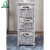 Import living room wooden cabinet/antique furniture with rattan drawers from China