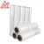 Import lldpe jumbo stretch film from China