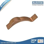 Local Service ISO9001 electric bicycle parts