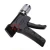 Import Locksmith Supplies Plug Spinner Fast Flip Reversing Lock Tool Klom Pick Gun from China