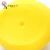 Import Logo printed promotion gifts yellow toy rubber duck from China