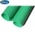 Import Lona tarp factory price 1100Dtex heavy duty PVC inflatable fabric from China