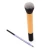 Import Long Ferrule 5PCS Cosmetic Brush Set Makeup Brushes from China