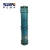 Import Long shaft deep well pump for irrigation with water filling type motor from China
