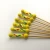 Import Long size restaurant tool barbecue bamboo skewer 20cm from China