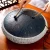 Import Lotus Steel Drum Musical Instrument 14 Inch 15 Notes Tongue Drum 15Keys C Tune Custom Color Handpan Drum within Free Bag from Pakistan