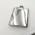 Import Lovely Heart shape alcohol hip flask for ladies from China